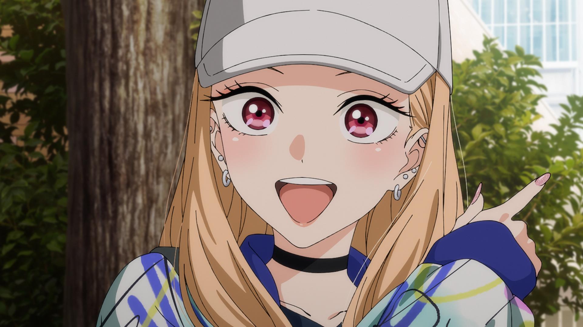 第20話 感謝の伝え方が課金しか思い付かない