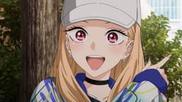 第20話 感謝の伝え方が課金しか思い付かない