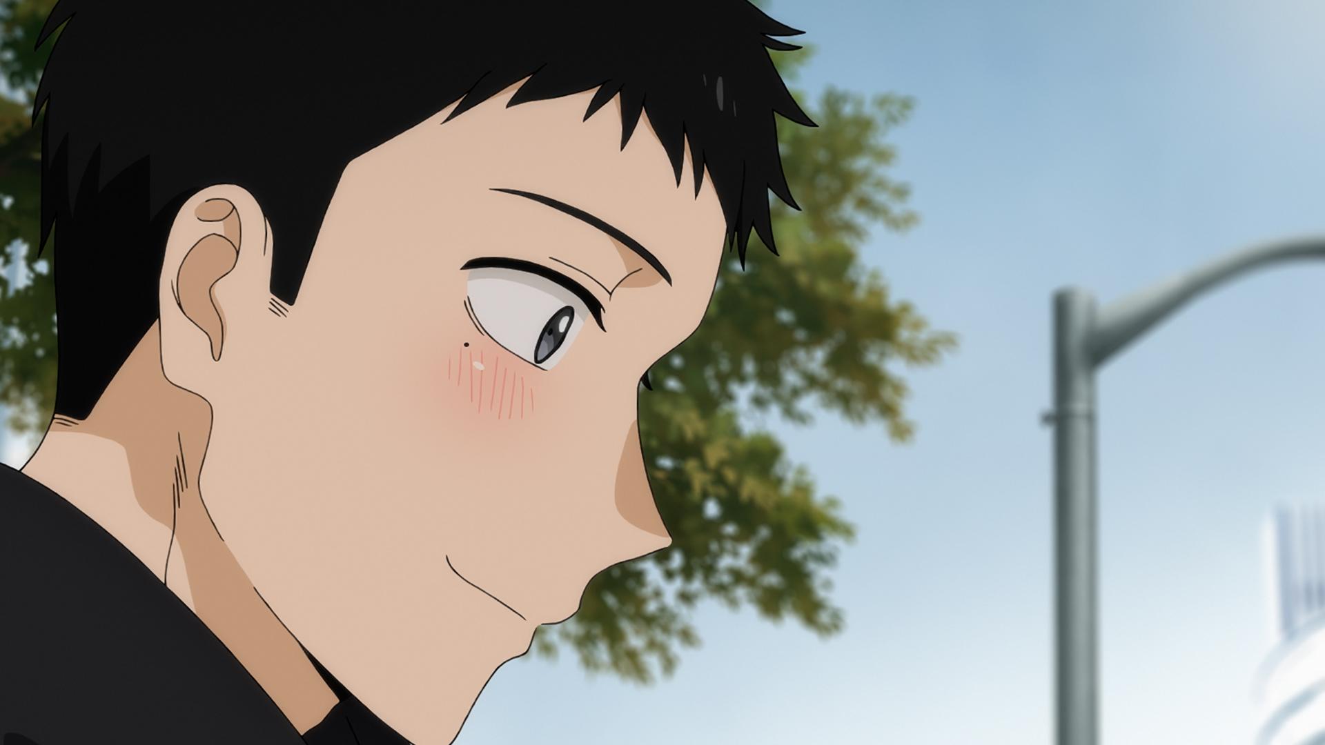 第20話 感謝の伝え方が課金しか思い付かない