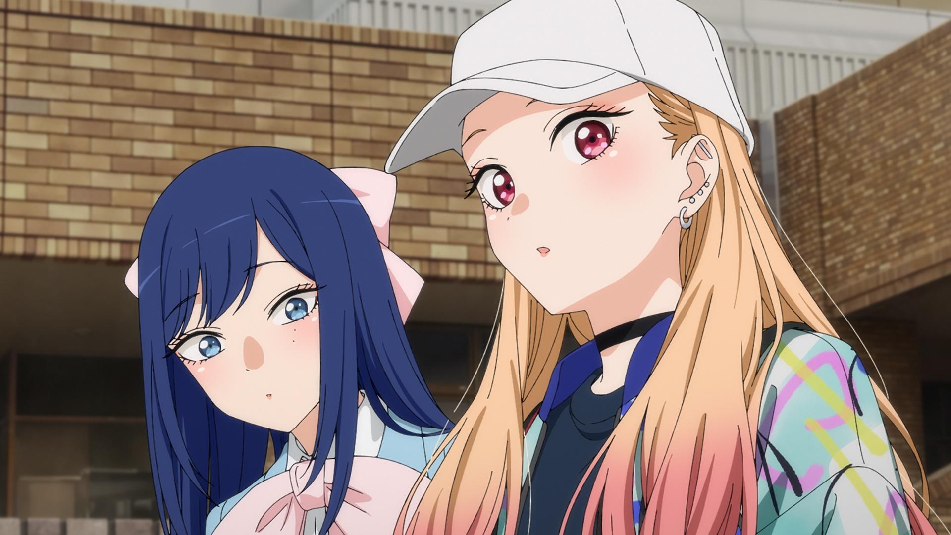 第20話 感謝の伝え方が課金しか思い付かない