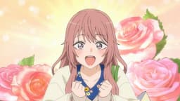 第21話 俺 今夜寝るつもりないので