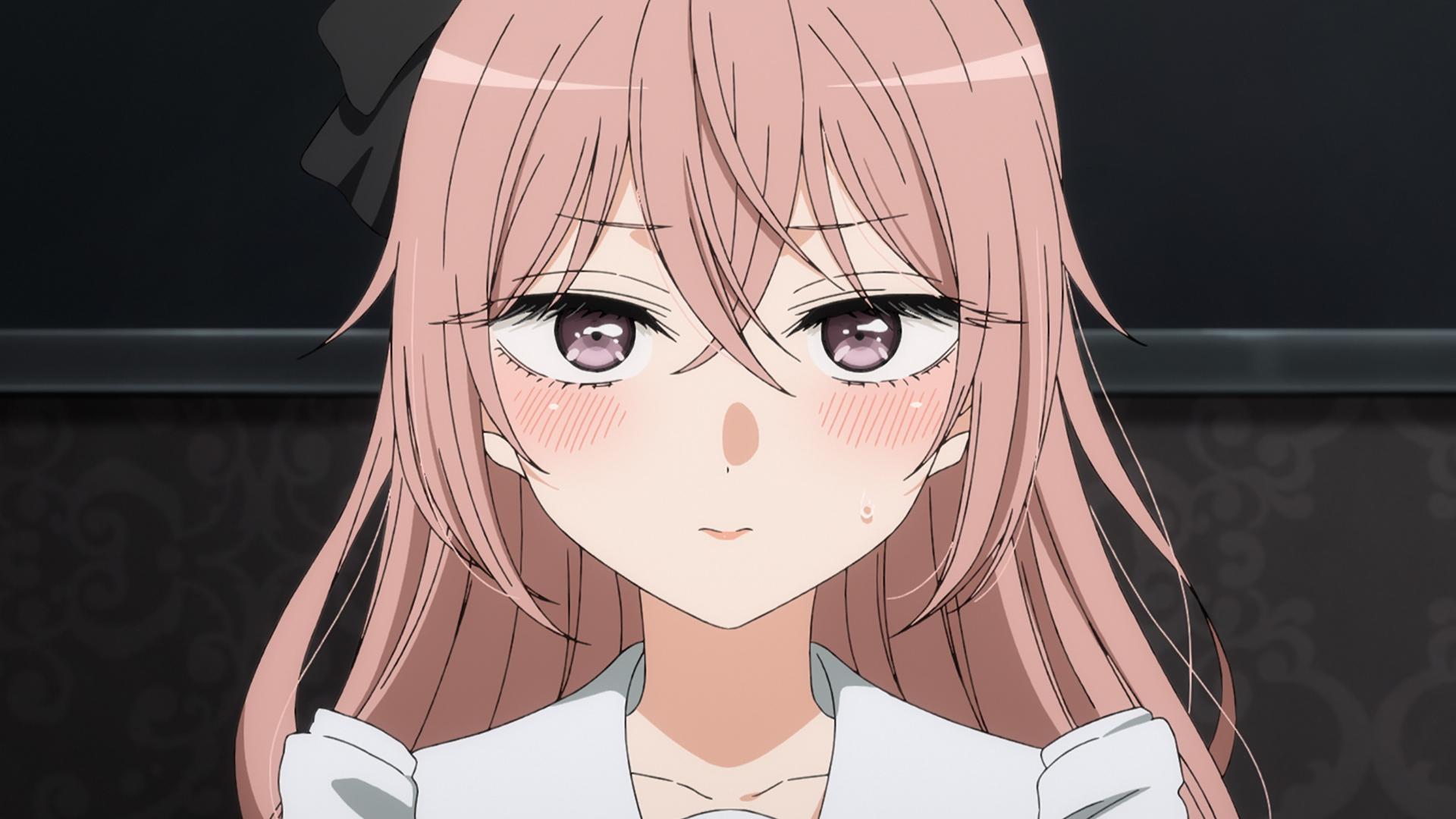 第21話 俺 今夜寝るつもりないので