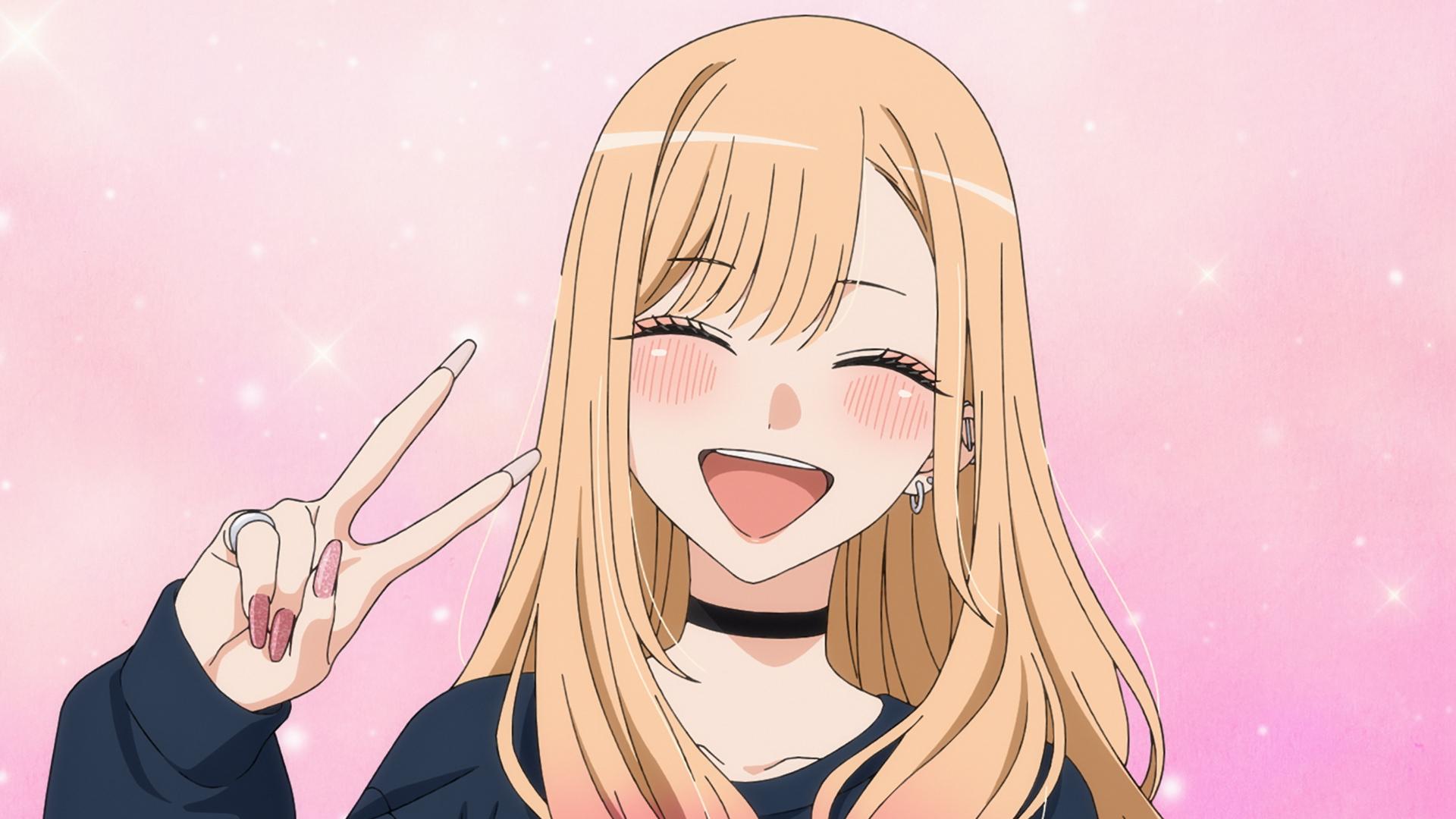 第21話 俺 今夜寝るつもりないので