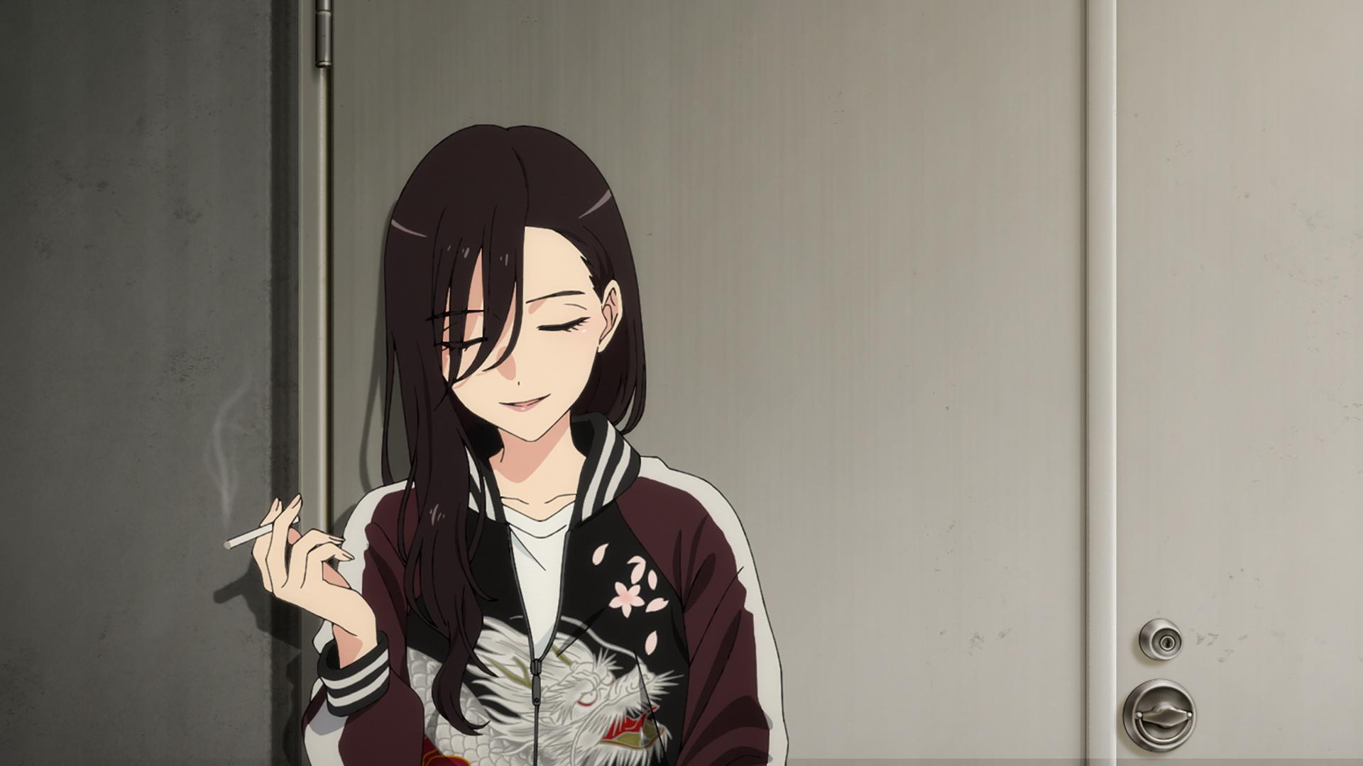 第21話 俺 今夜寝るつもりないので