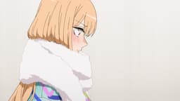 第22話 今から全部するって事⁉