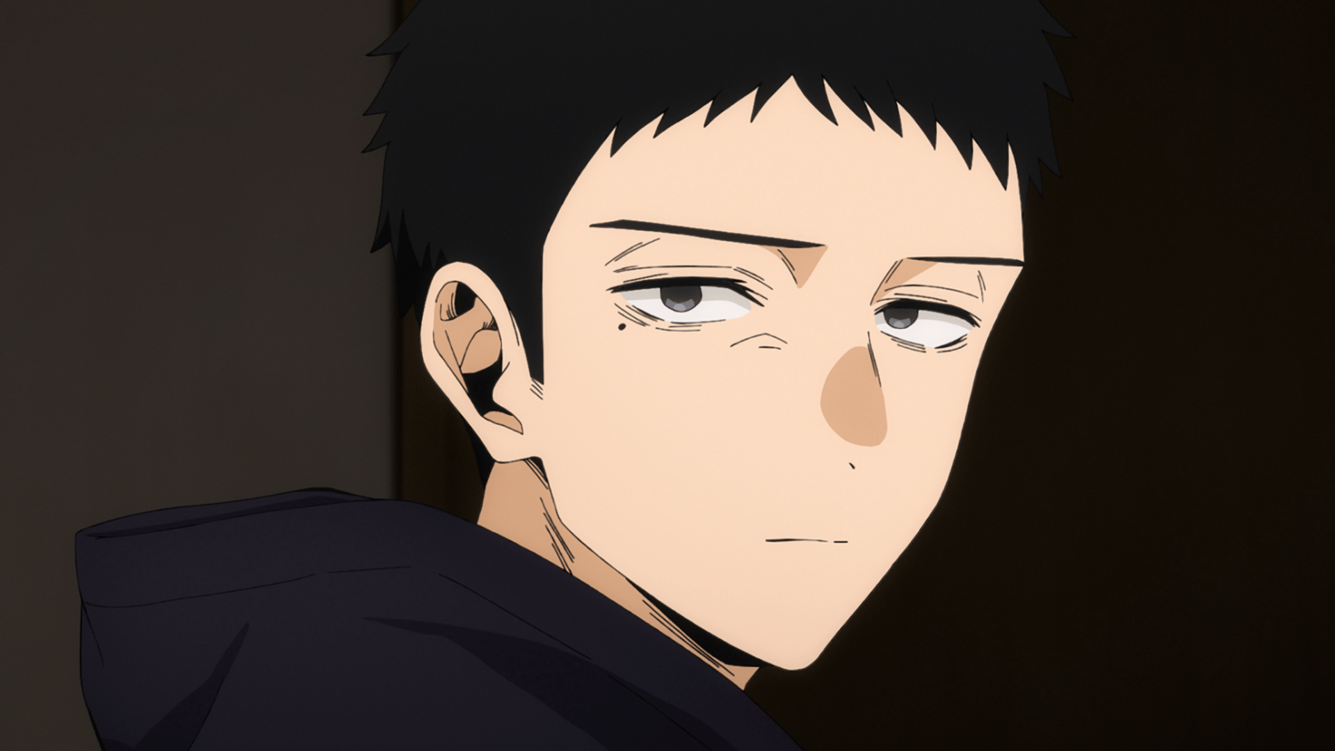 第22話 今から全部するって事⁉