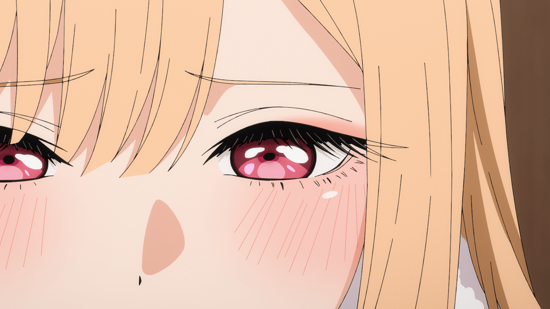 第22話 今から全部するって事⁉