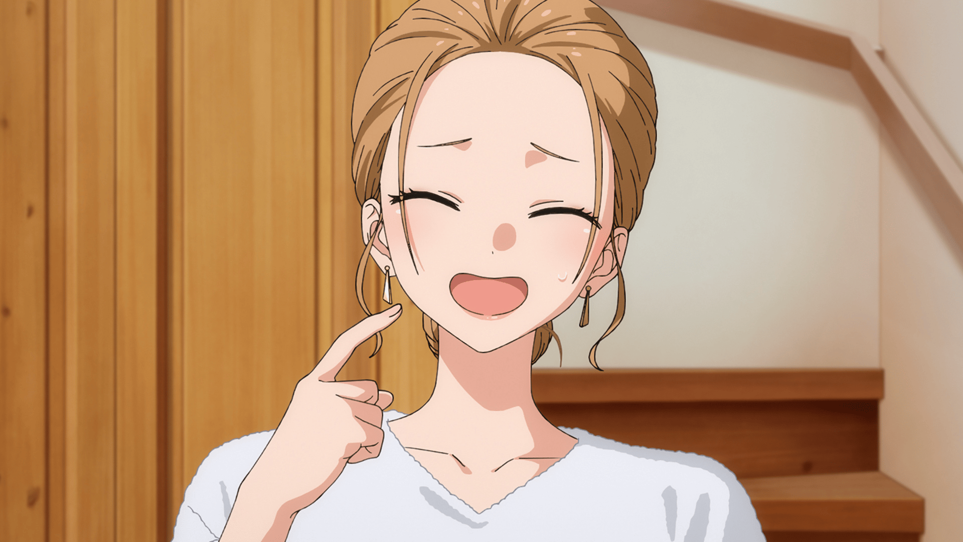 第23話 自分の人生には良い事なんて起こらないと思ってた