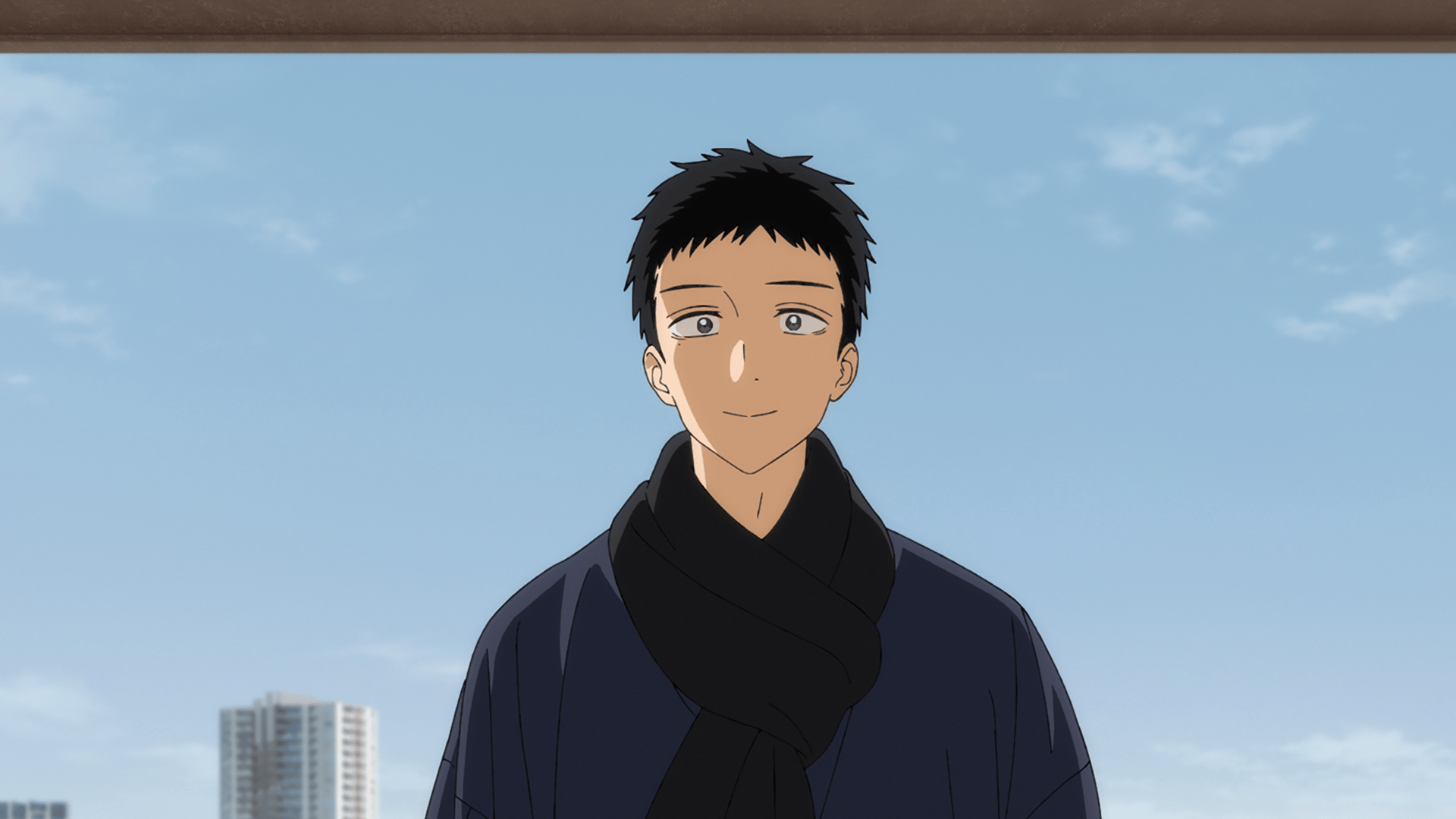 第24話 Dear My Dress-Up Darling