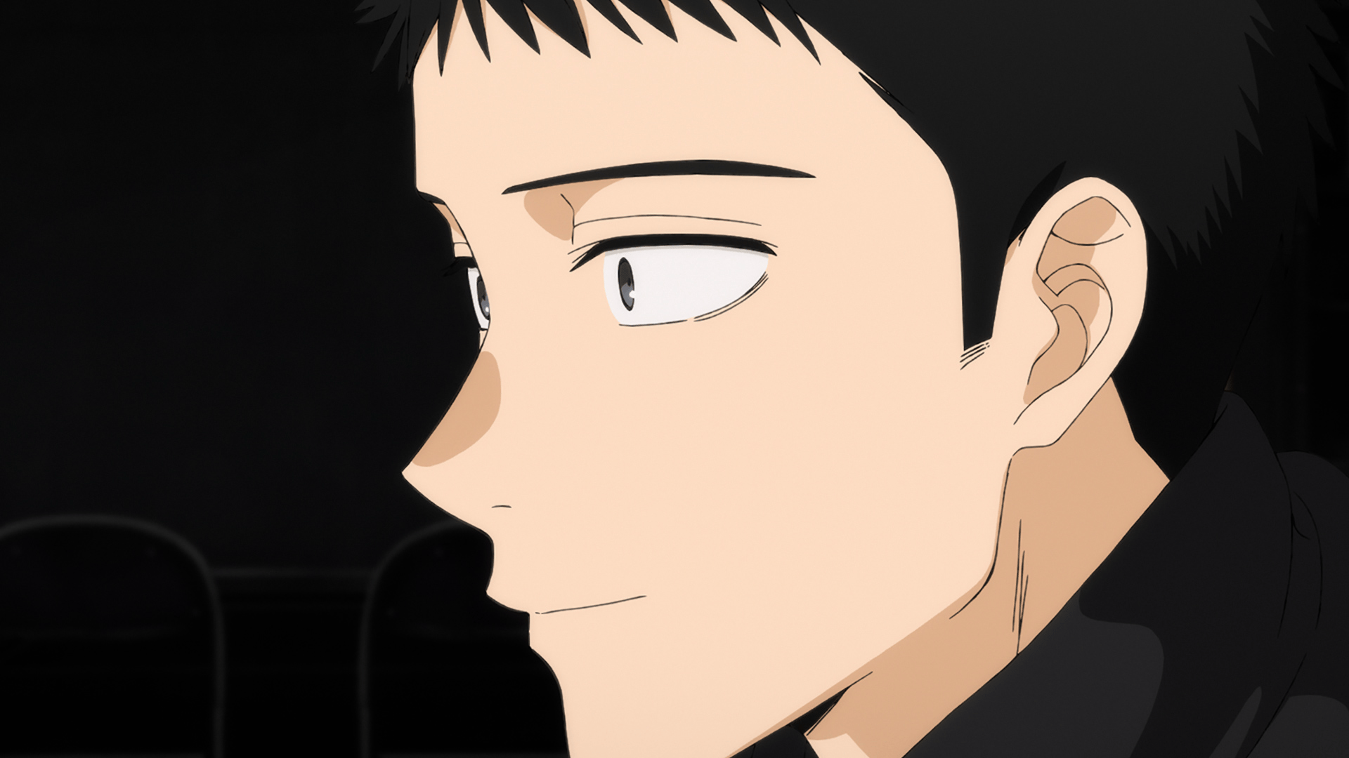 第24話 Dear My Dress-Up Darling