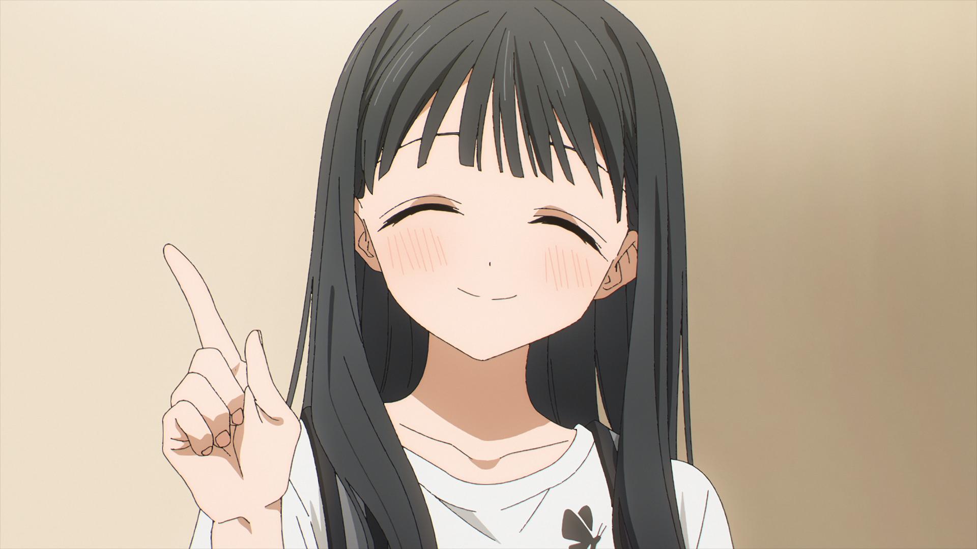 なーちゃん 絶対的エース #西野七瀬 #遠藤さくら #乃木坂46 #なぁちゃん