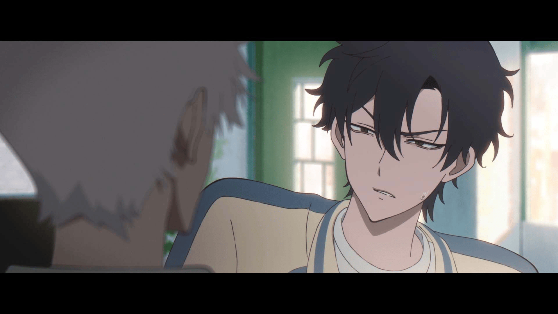 時光代理人 -LINK CLICK- #1〜11 | 新しい未来のテレビ | ABEMA