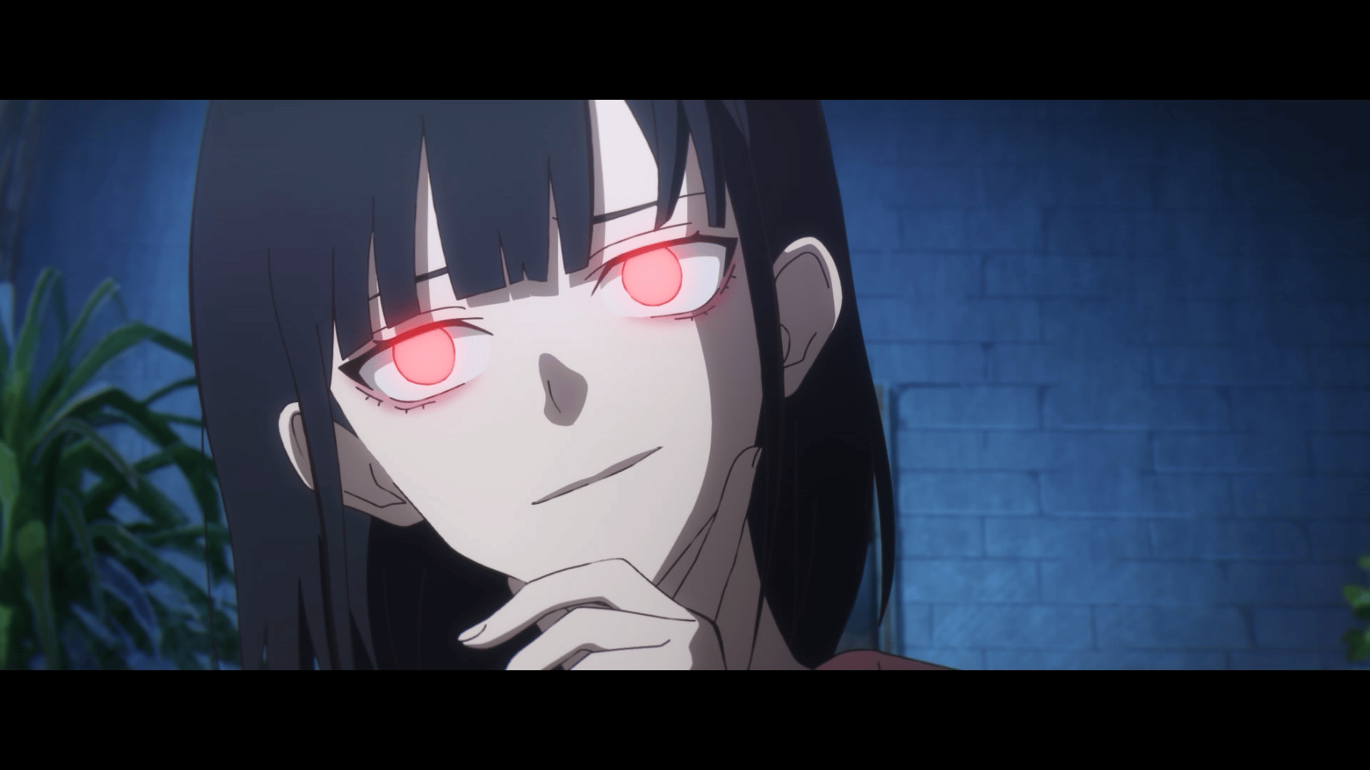 時光代理人 -LINK CLICK- - 時光代理人 -LINK CLICK- Ⅱ - 1話 (アニメ