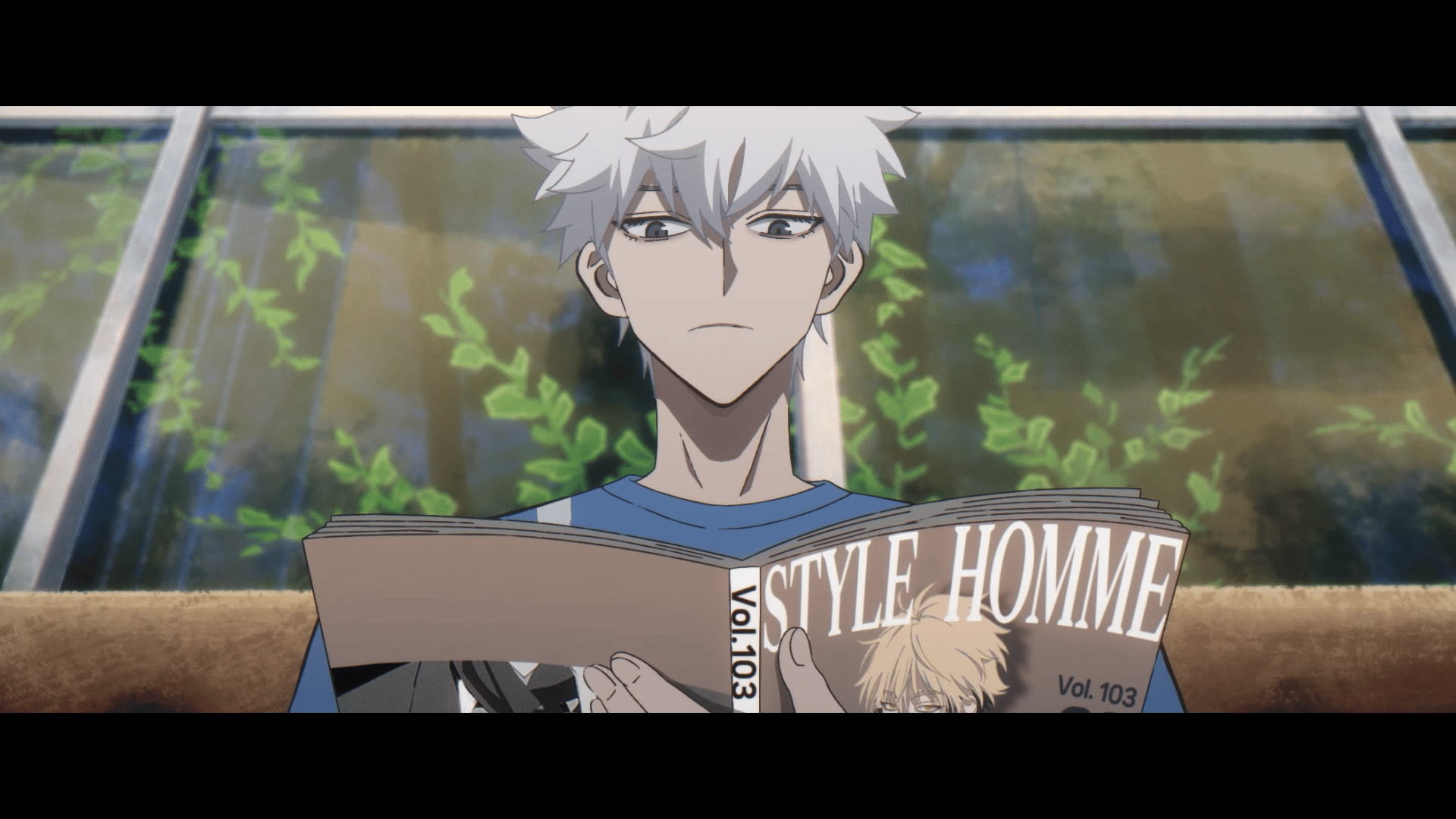 thumb002.png?height=720&