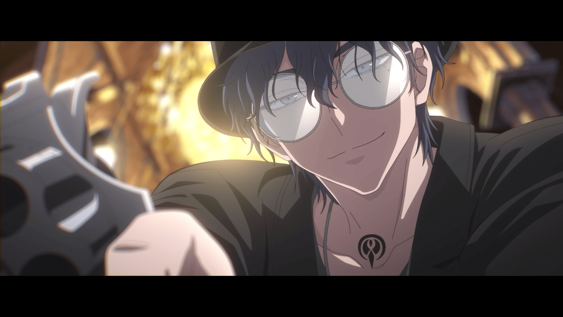 thumb002.png?height=720&