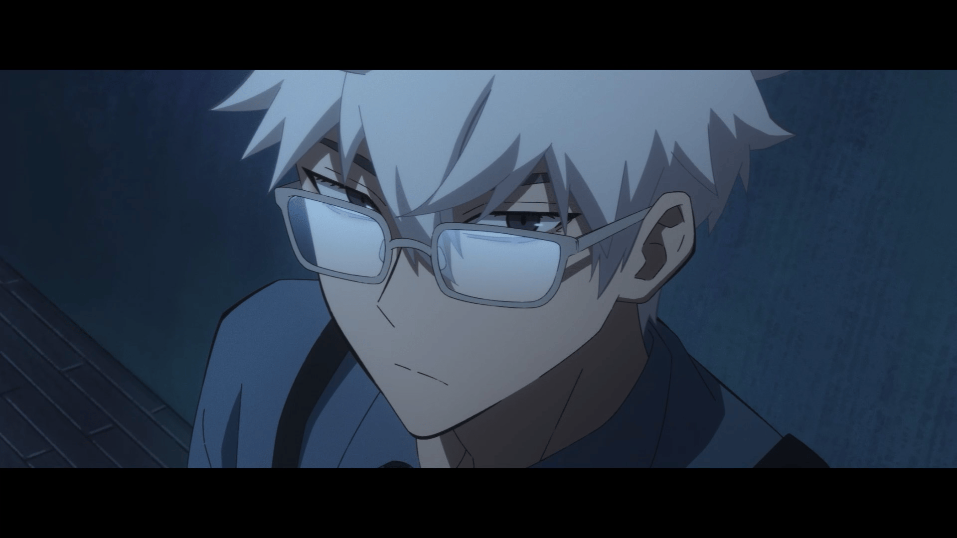 thumb002.png?height=720&