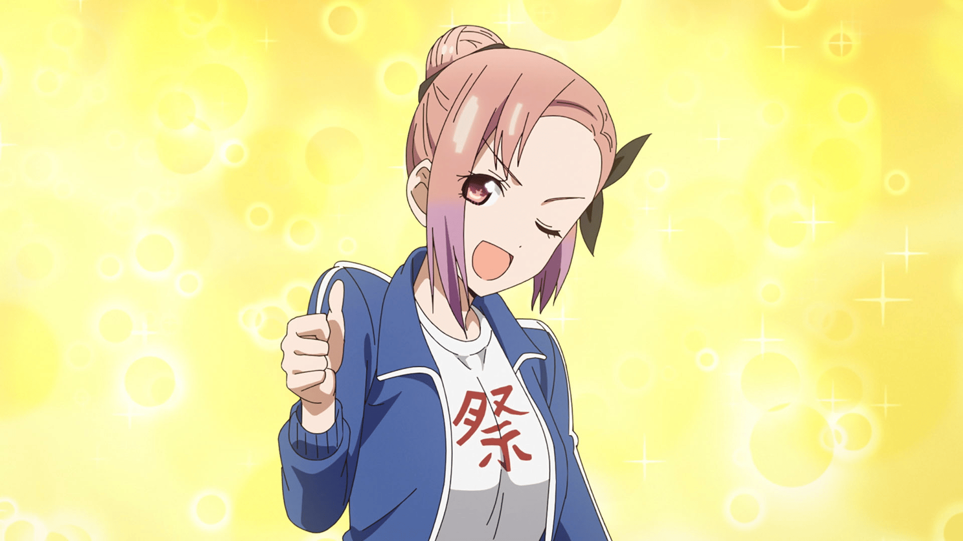 かぐや様は告らせたい～天才たちの恋愛頭脳戦～ - かぐや様は告らせ