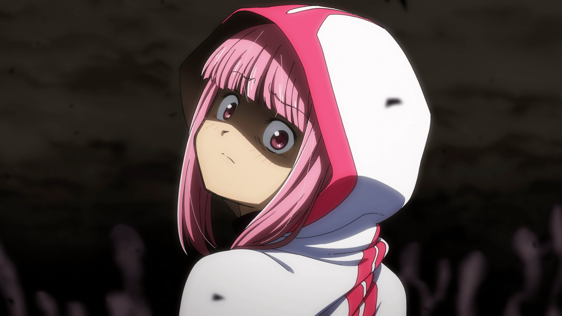 thumb001.png?height=144&