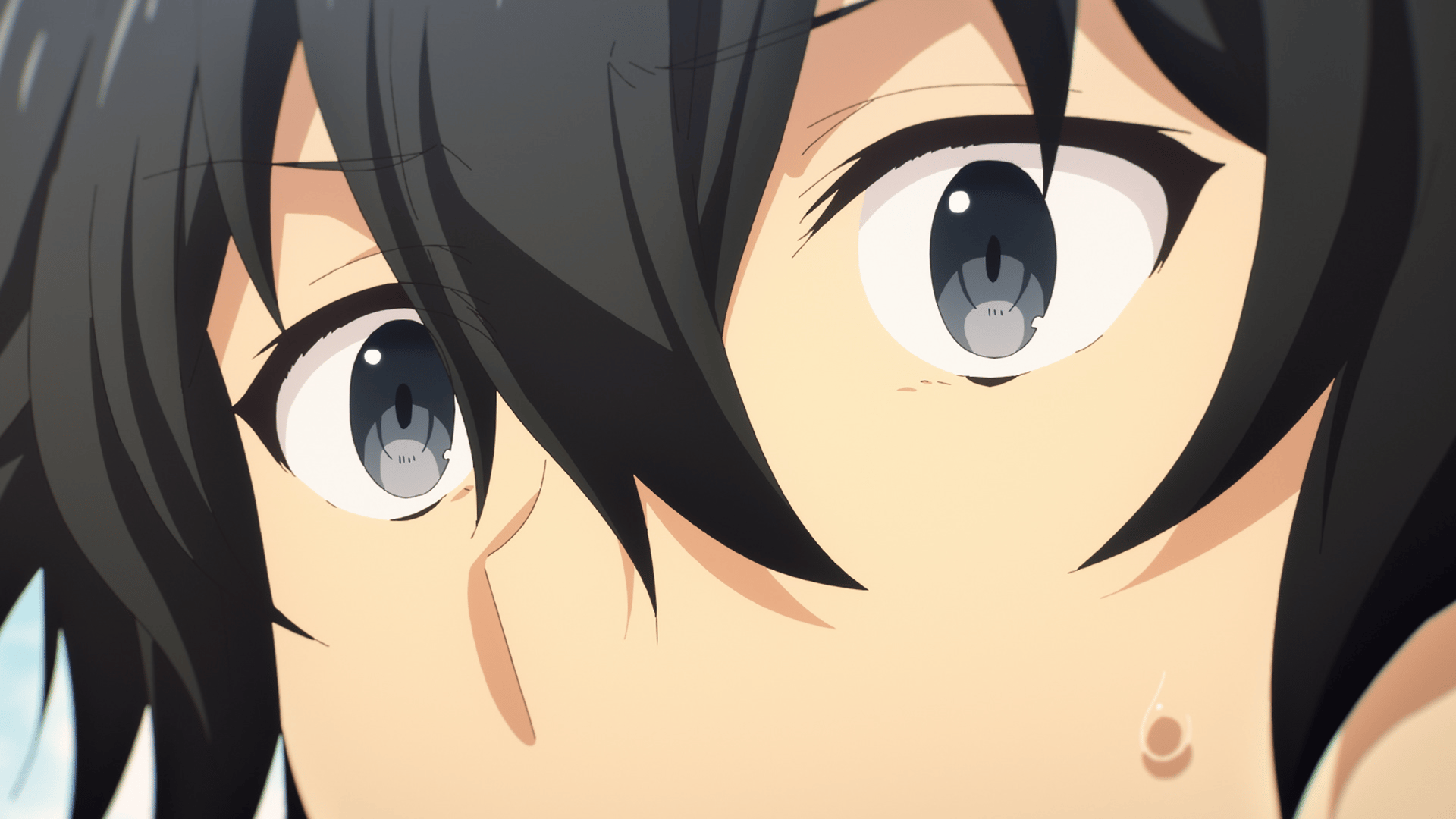 Engage Kiss #10【最新話】 | 新しい未来のテレビ | ABEMA