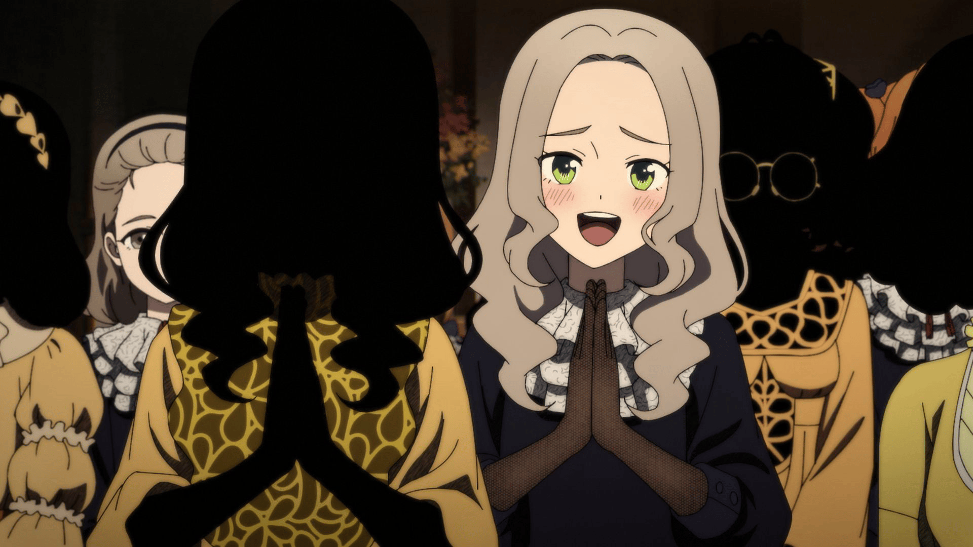 thumb001.png?height=720&