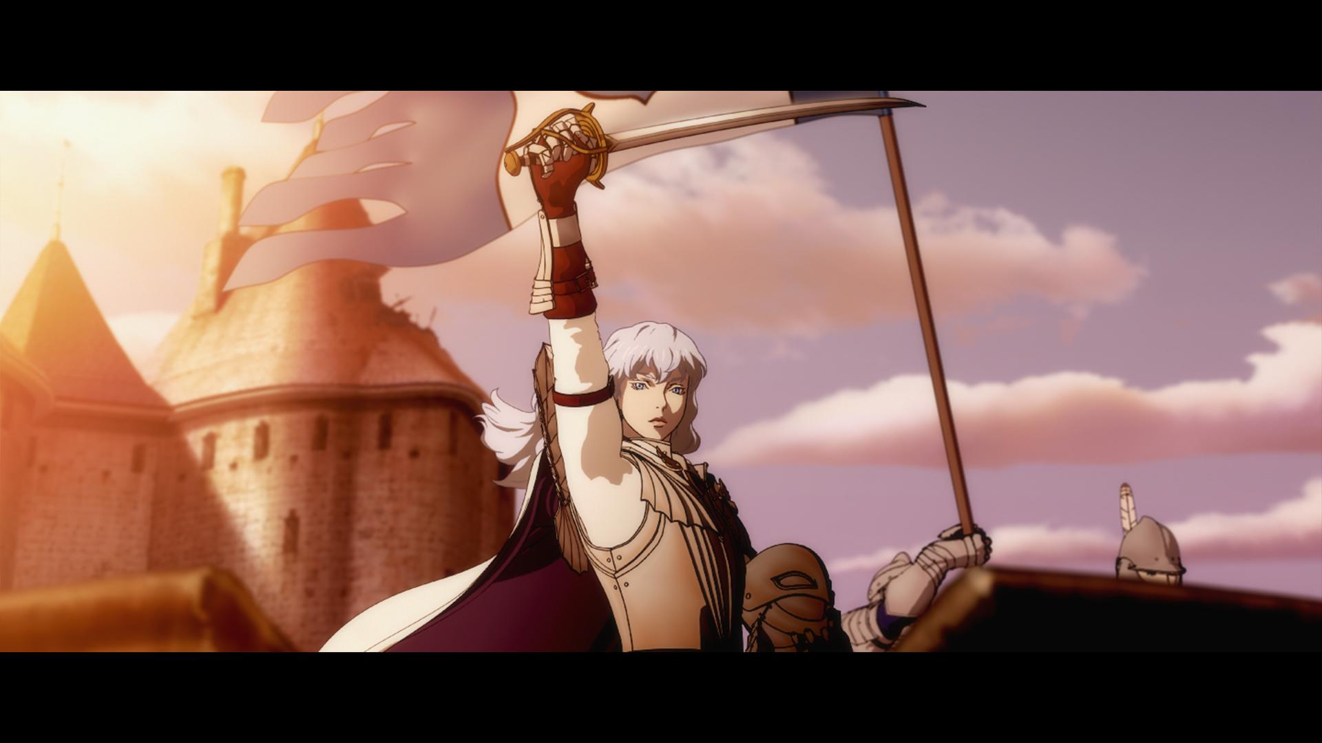 thumb001.png?height=720&