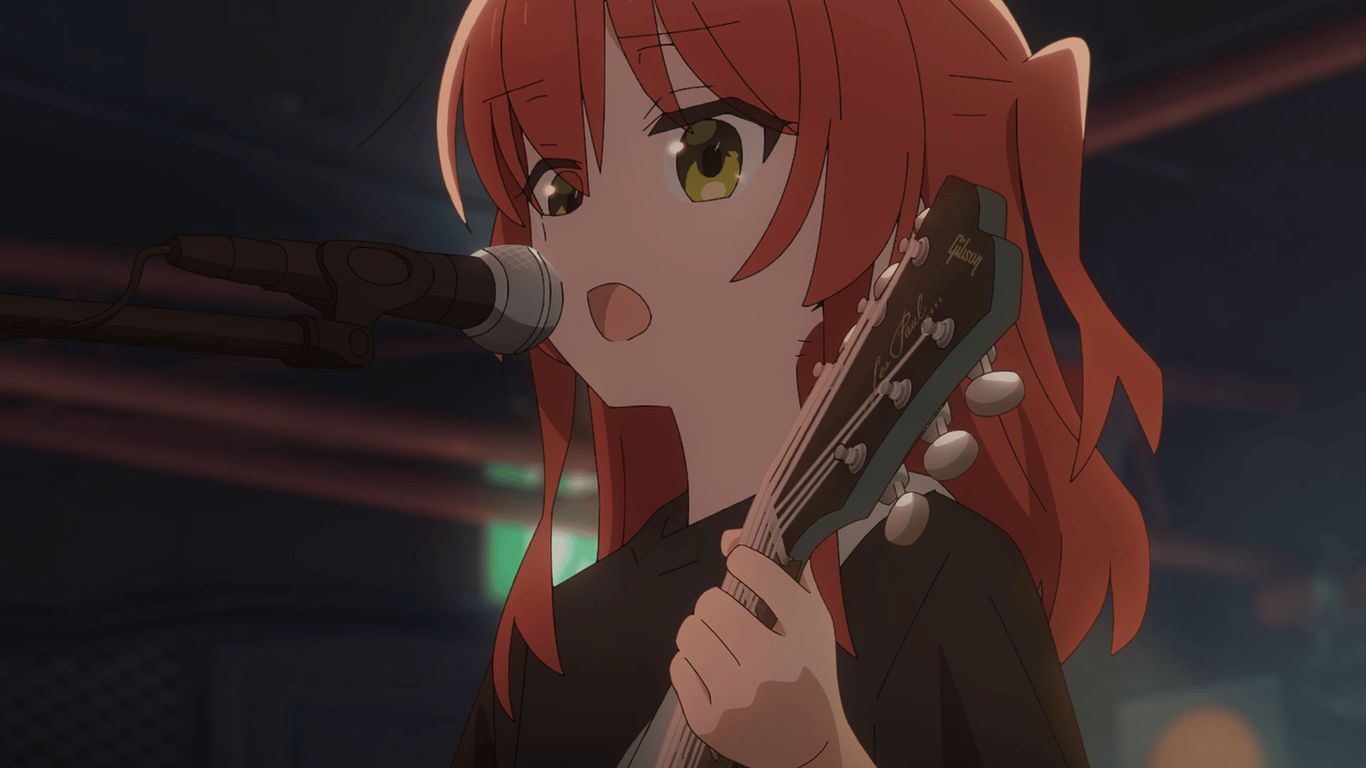 thumb002.png?height=720&