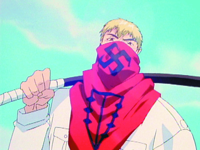 thumb001.png?height=720&