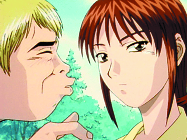thumb001.png?height=720&