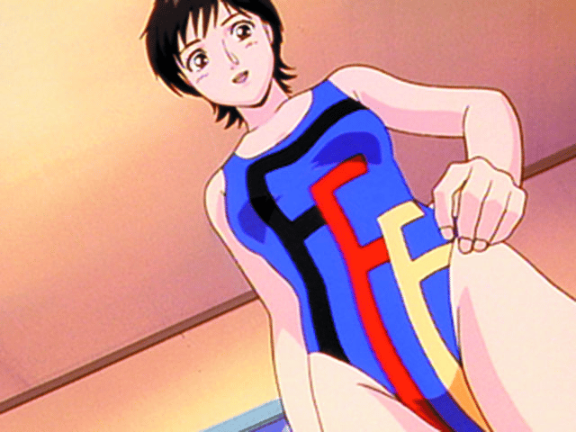 GTO #36〜39【無料ビデオ1週間】 | 新しい未来のテレビ | ABEMA