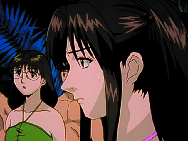 thumb001.png?height=720&