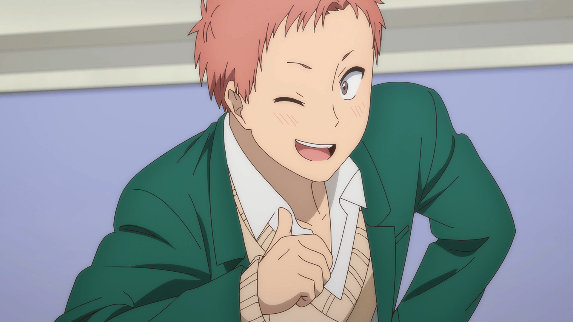 thumb001.png?height=720&