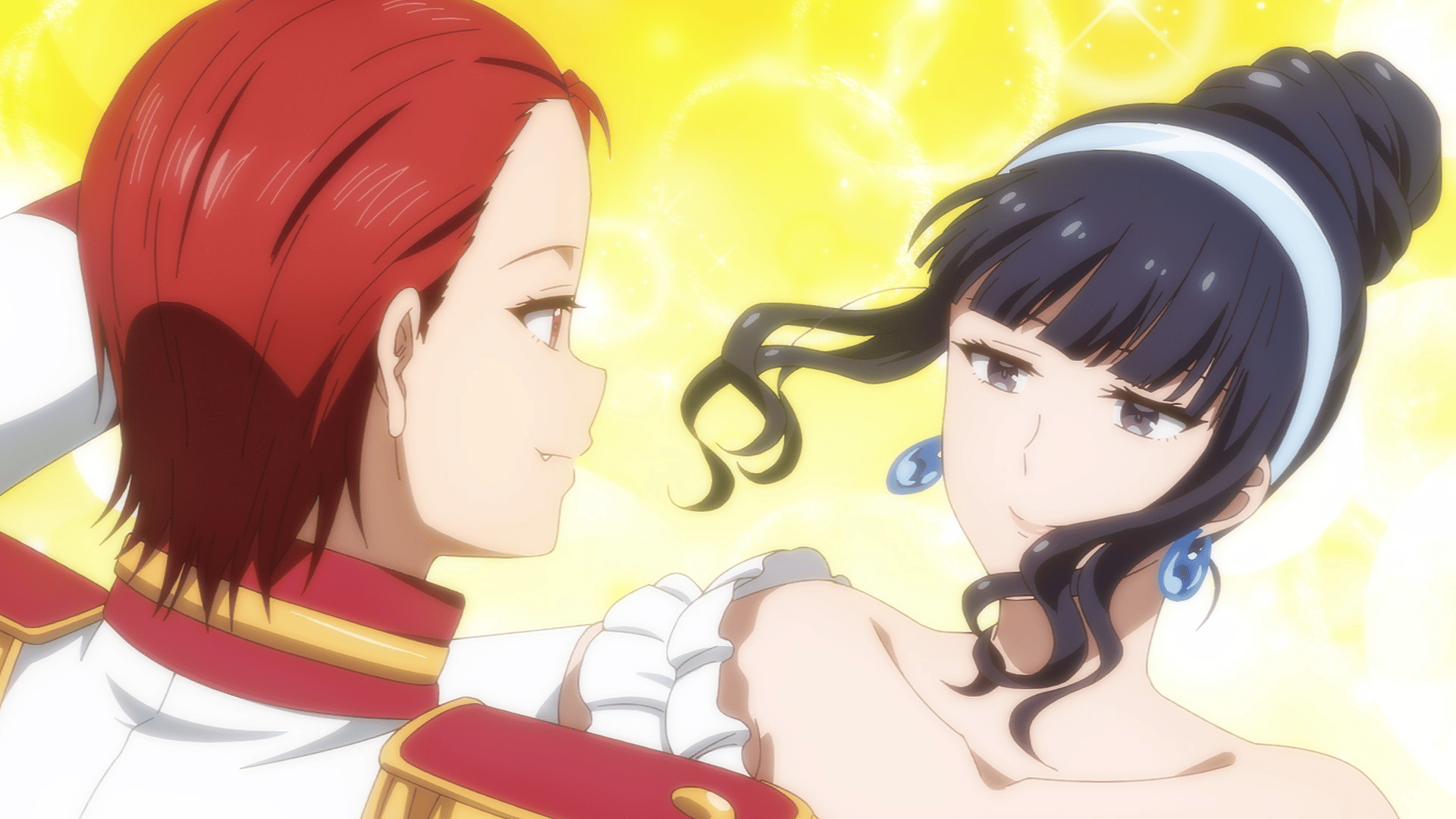 トモちゃんは女の子！ #12・見逃し放送 | 新しい未来のテレビ | ABEMA