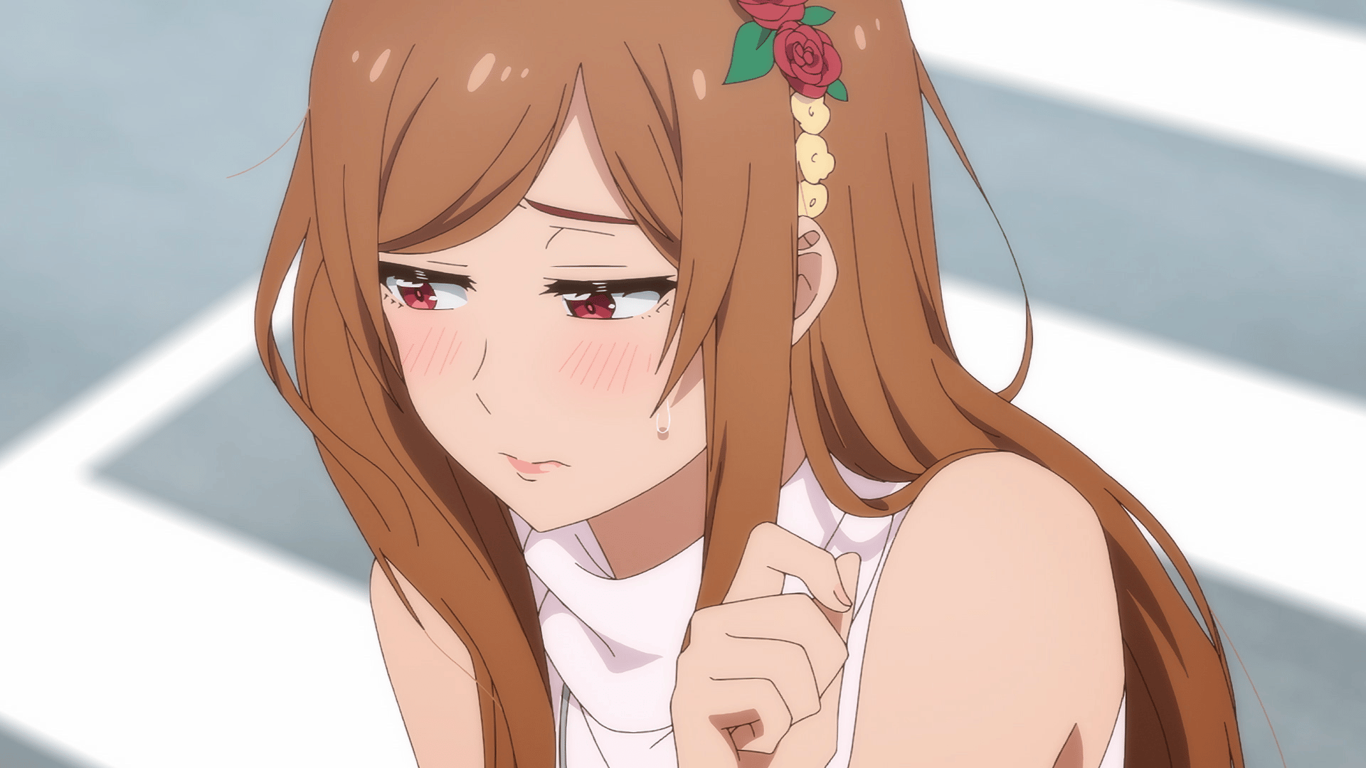 トモちゃんは女の子！ #6・見逃し放送 | 新しい未来のテレビ | ABEMA