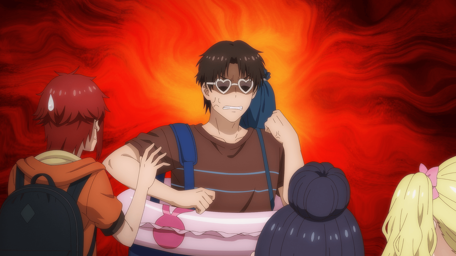 thumb001.png?height=720&