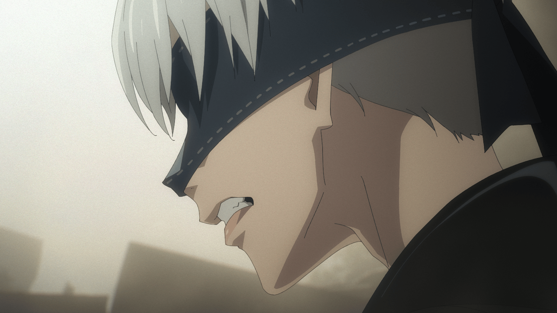 携帯電話本体 NieR Amazon.co.jp: NieR ニーア オートマタ NieR:Automata 9S 2B