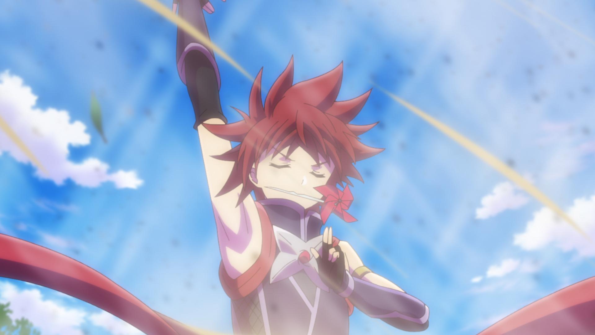 あやかしトライアングル　8電源　ほぼフルホイル 8電源あやかしトライアングル｜ざき