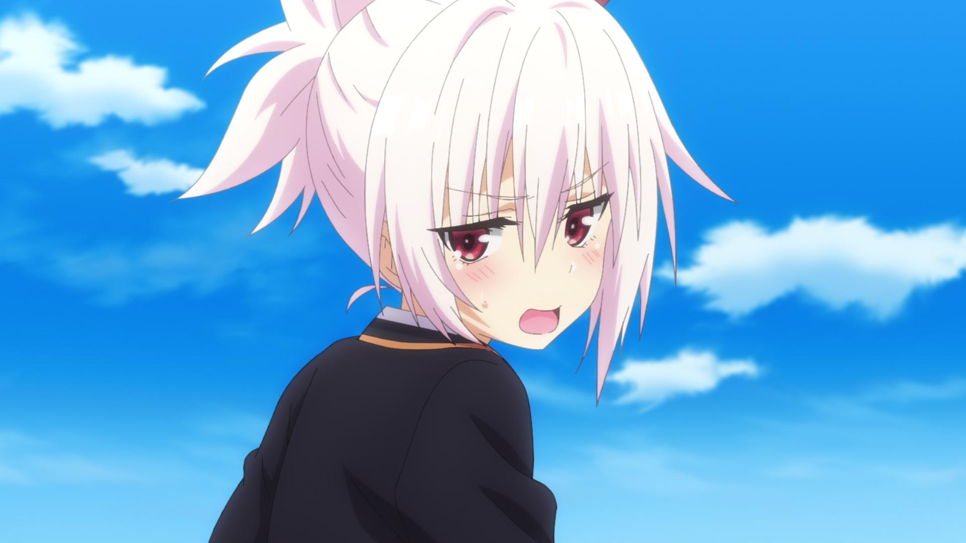 thumb001.png?height=720&