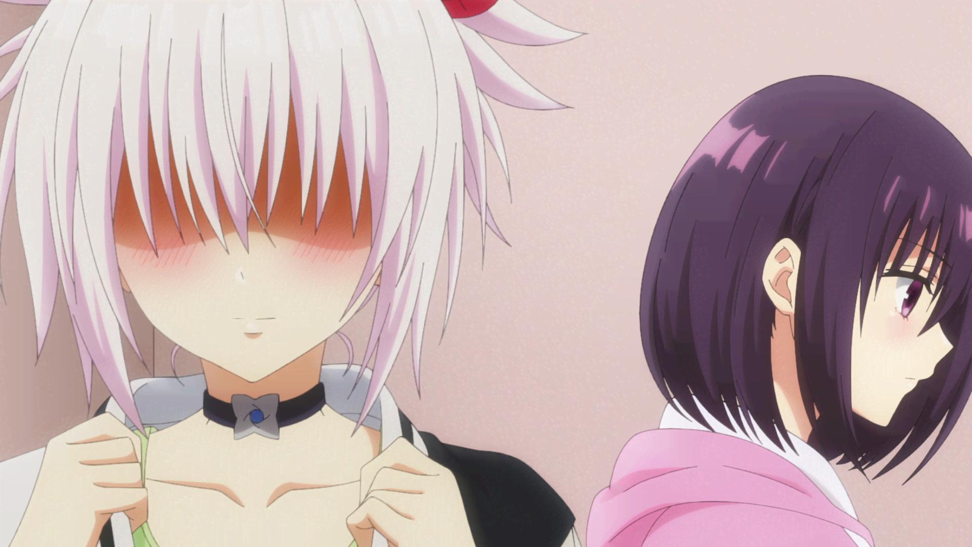 thumb001.png?height=720&