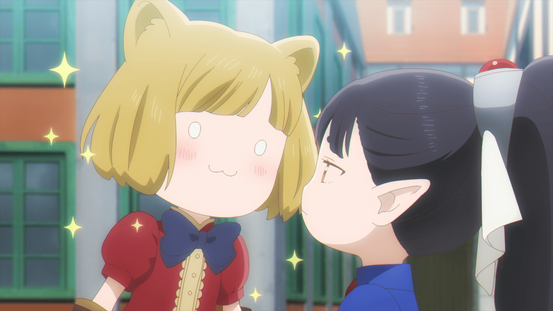 thumb002.png?height=720&