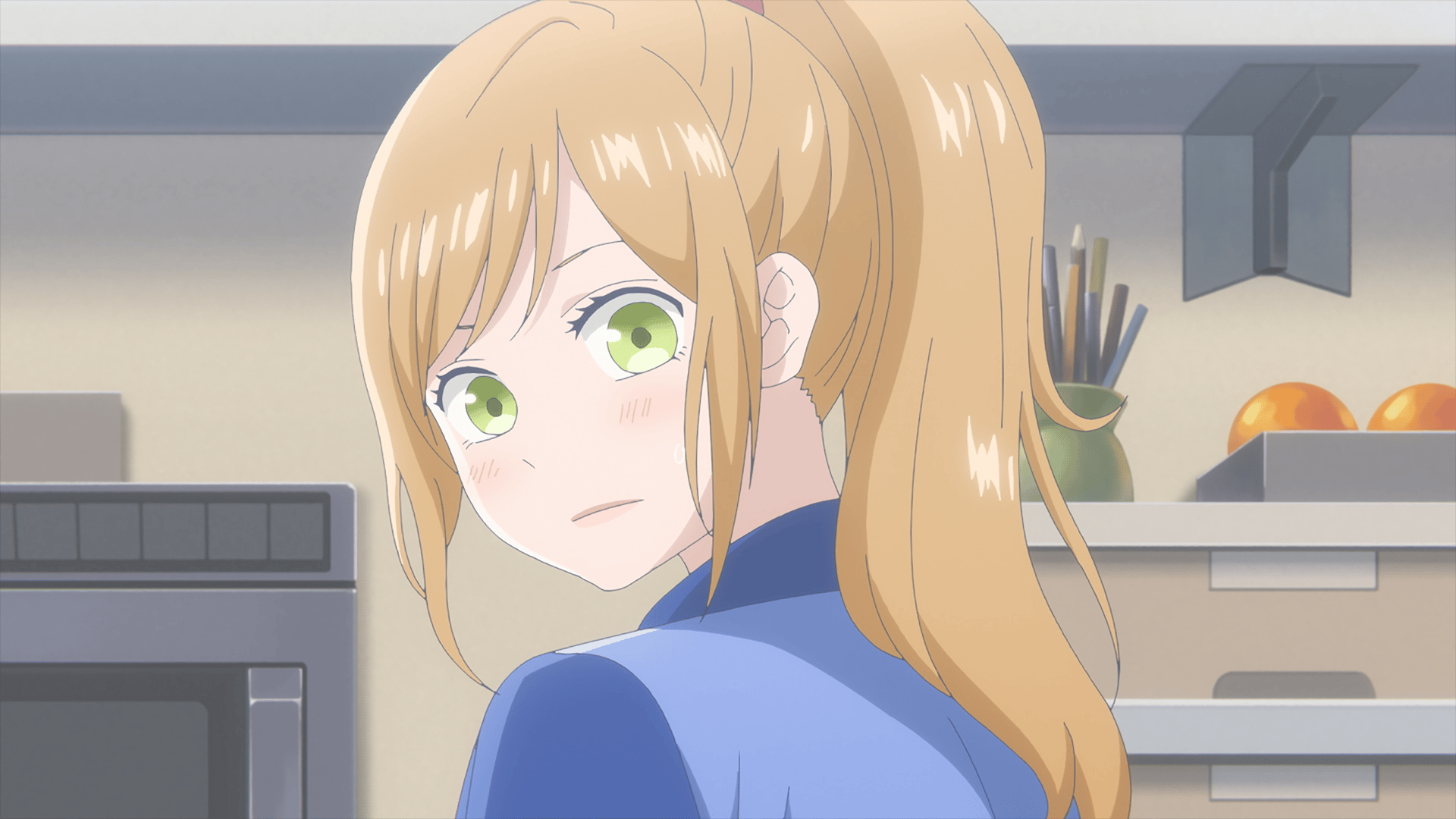 thumb002.png?height=720&