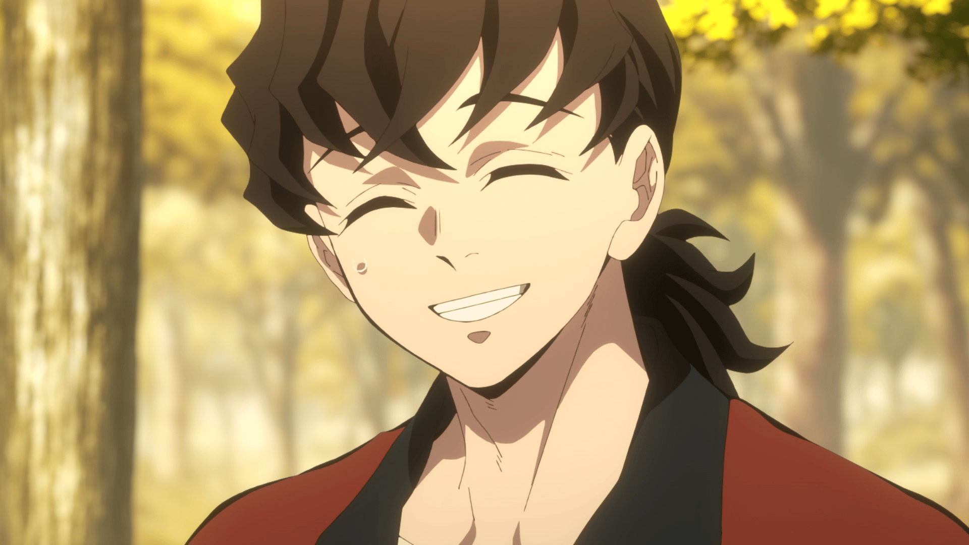 thumb002.png?height=720&