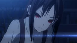 かぐや様は告らせたい-ファーストキッスは終わらない- (アニメ かぐや様は告らせたい-ファーストキッスは終わらない- (アニメ