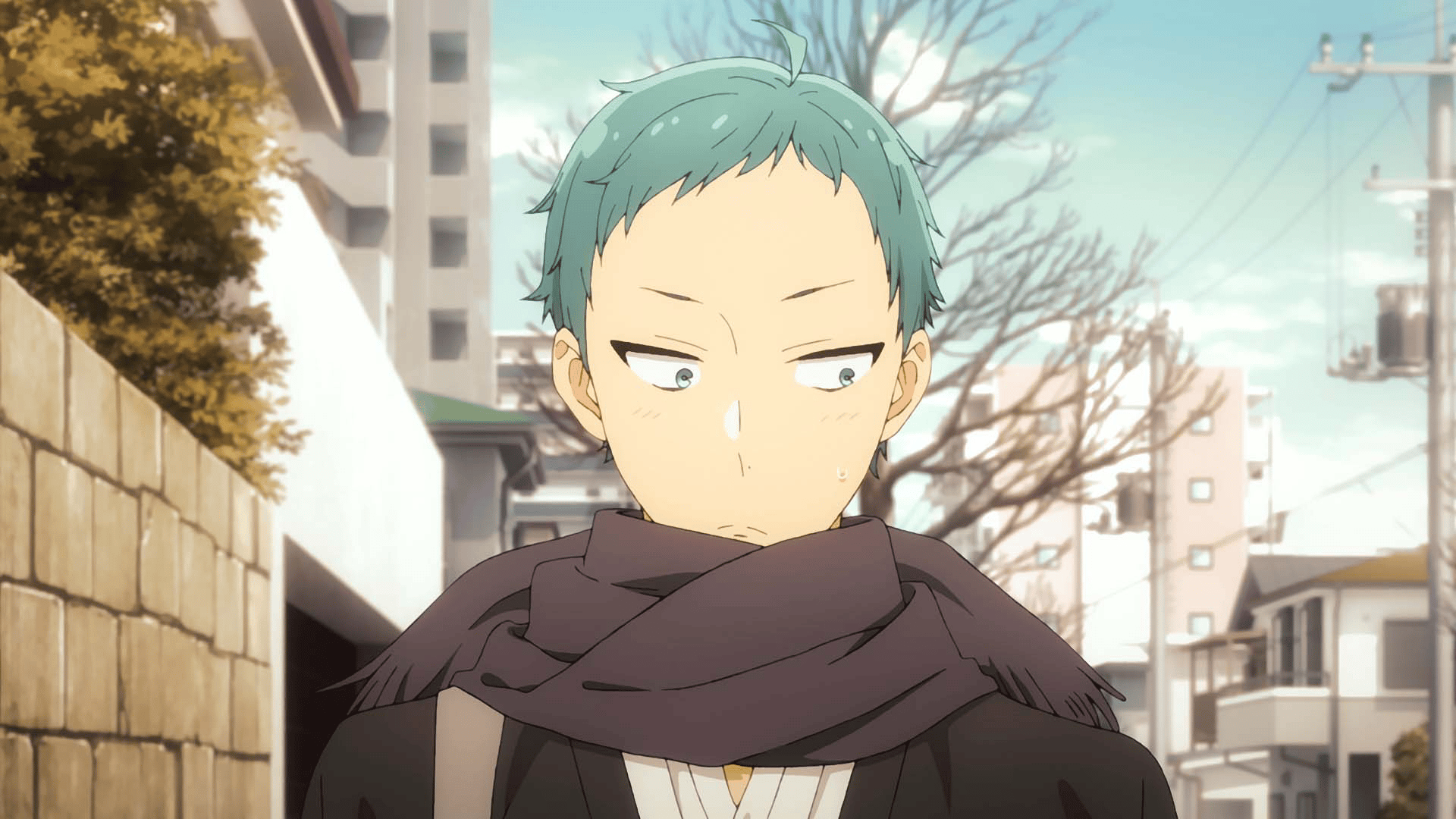 thumb002.png?height=504& 