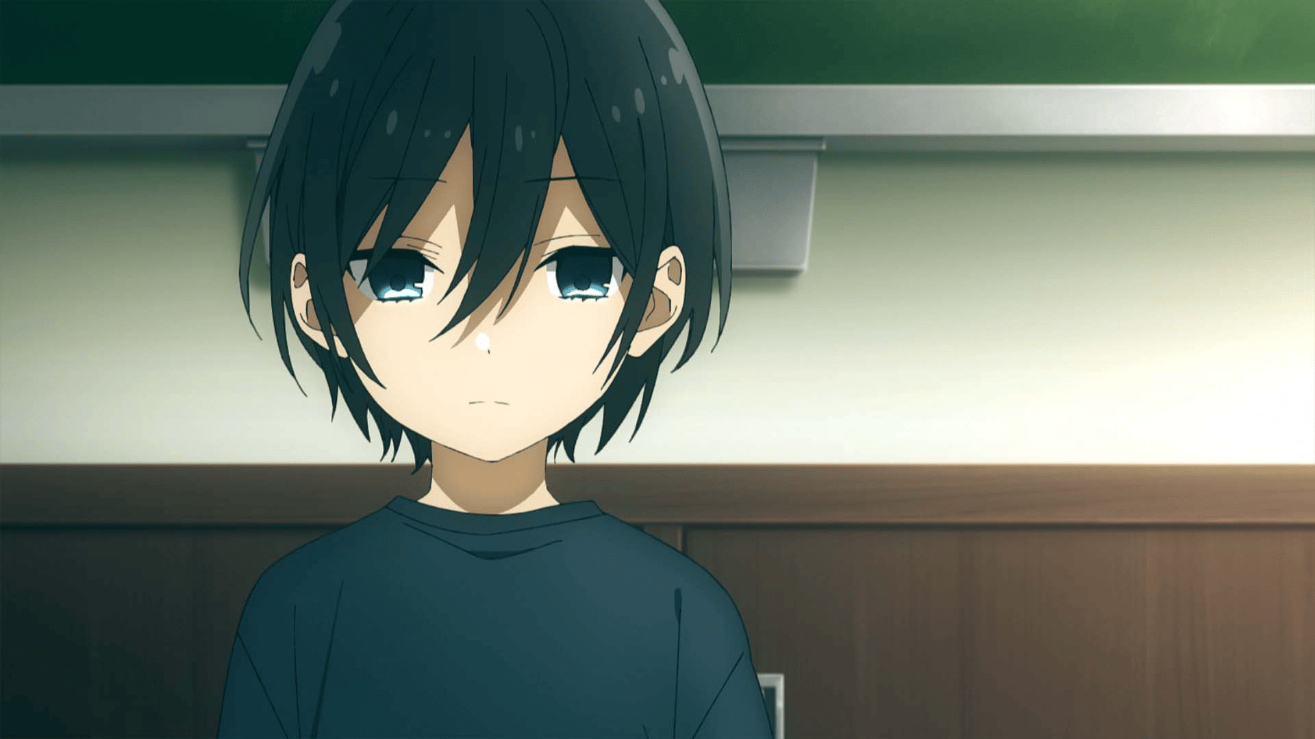 thumb002.png?height=720&