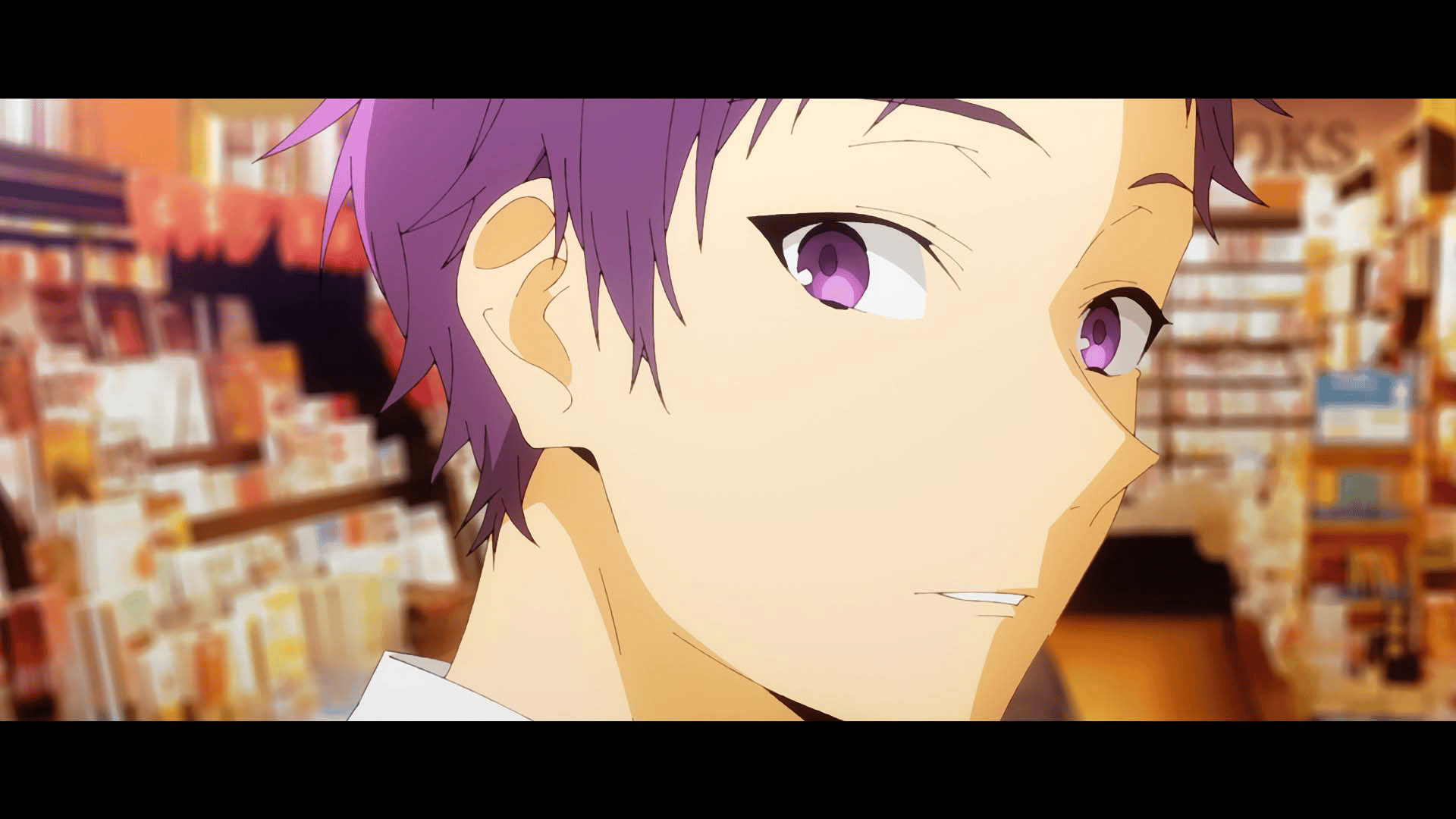 thumb002.png?height=720&