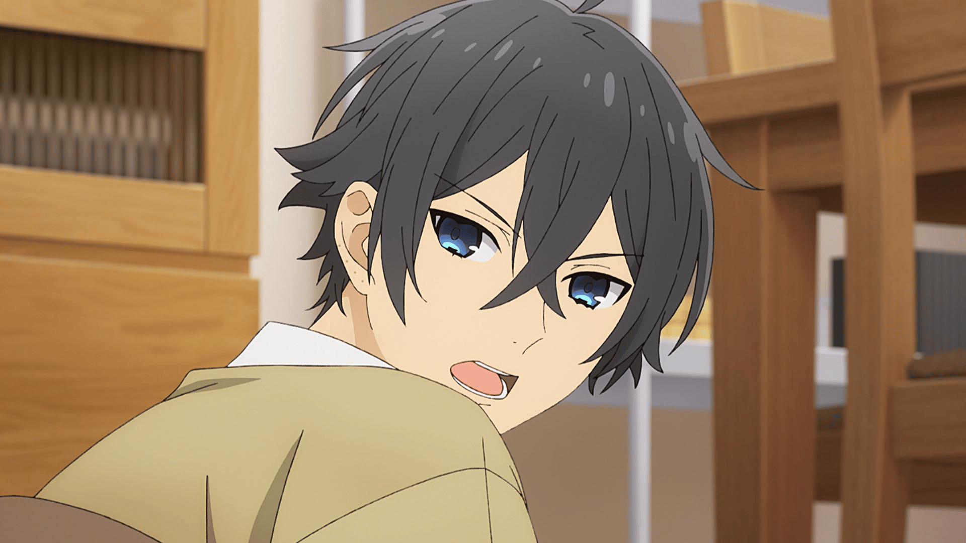 thumb002.png?height=720&