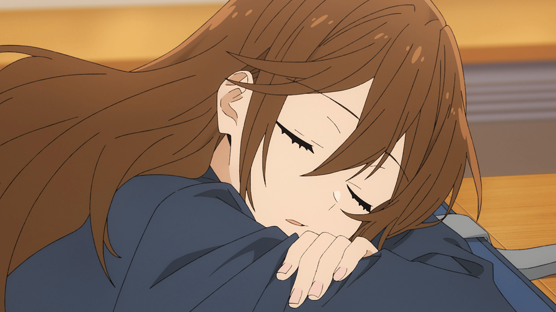 thumb002.png?height=720&