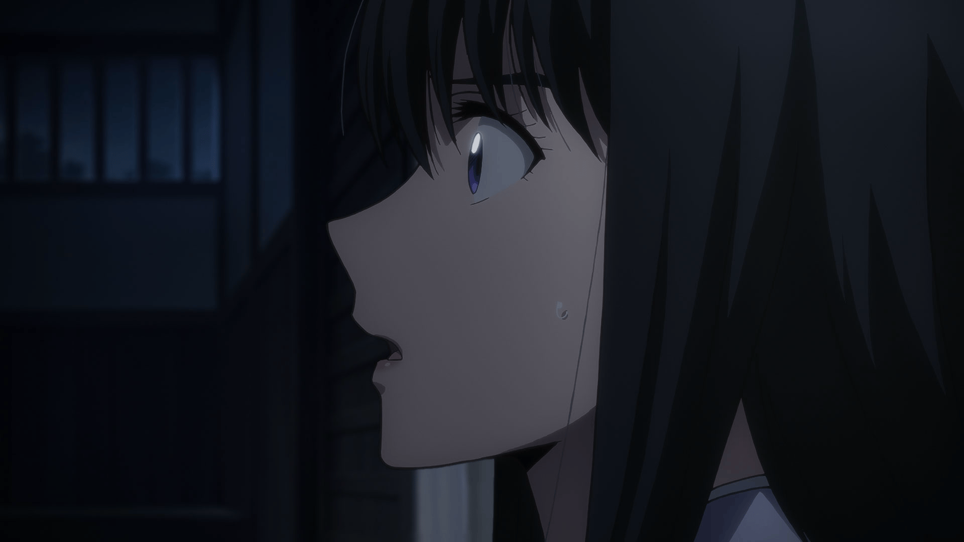 thumb002.png?height=144&