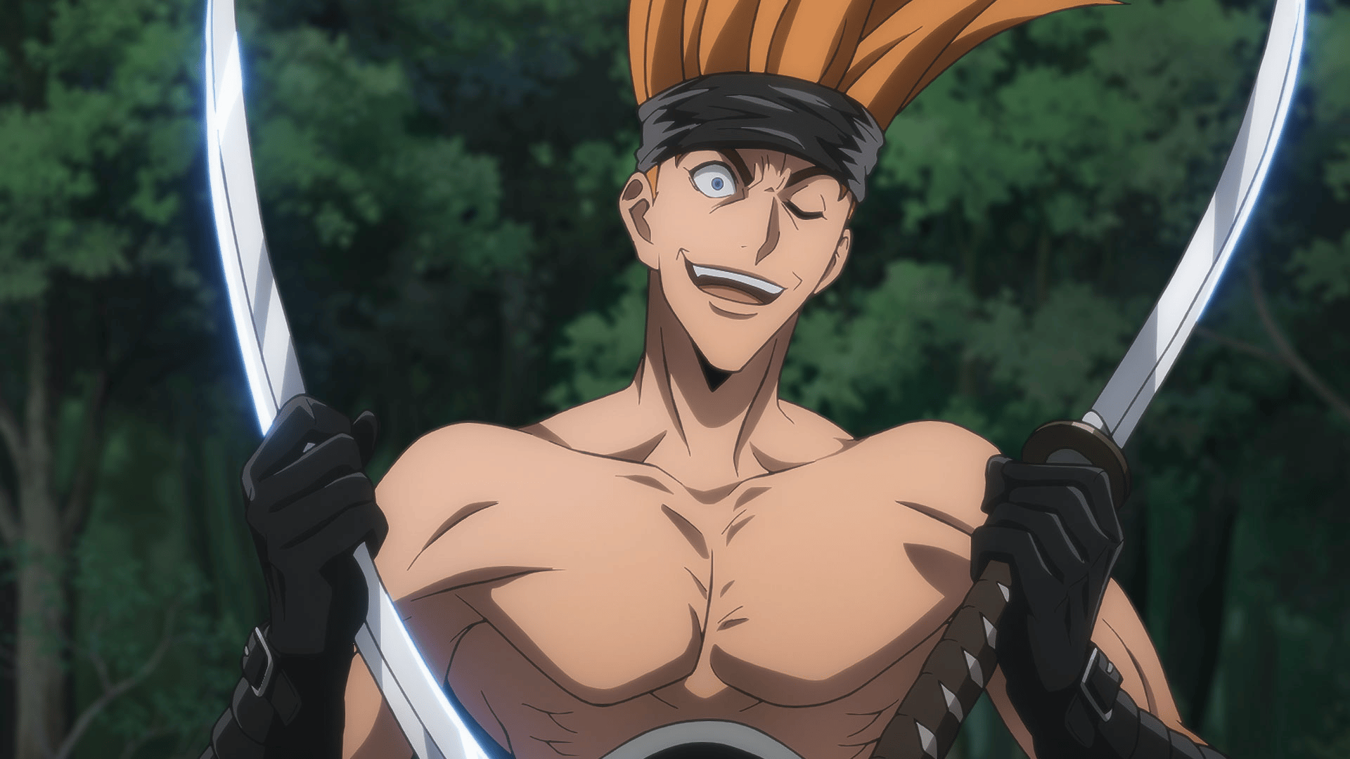 るろうに剣心 Amazon.co.jp: るろうに剣心 -明治剣客浪漫譚- 緋村剣心 1/7