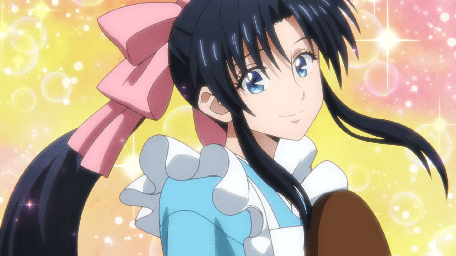 るろうに剣心 －明治剣客浪漫譚－ - シーズン2 - 35話 (アニメ) | 無料